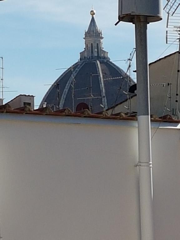 Duallook Florence Exterior photo